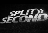 Split/Second: Velocity – Drittes Making Of-Video veröffentlicht