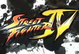 Street Fighter IV – PC-Systemanforderungen Street Fighter IV – PC-Systemanforderungen