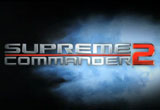 Supreme Commander 2 – E3-Trailer Supreme Commander 2 – E3-Trailer