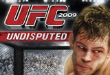 UFC Undisputed – Zwei harte Trailer UFC Undisputed – Zwei harte Trailer