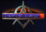 Crackdown 2 – E3-Trailer Crackdown 2 – E3-Trailer