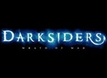 Darksiders – Neuer Trailer