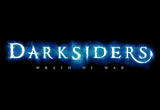 Darksiders – Interview mit Joe Madureira – Teil 1