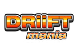 Download Must-Have #06 – Driift Mania [Wii]