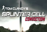 Splinter Cell: Conviction – CES 2010-Interview zu Deniable Ops