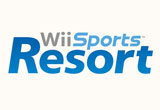 Wii Sports Resort – Pack’ die Badehose ein Wii Sports Resort – Pack’ die Badehose ein