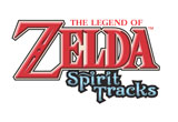 The Legend of Zelda: Spirit Tracks – Vier neue Videos The Legend of Zelda: Spirit Tracks – Vier neue Videos