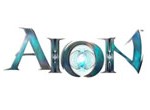 Aion: Nervenaufreibender Head Start Aion: Nervenaufreibender Head Start