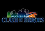 Might & Magic: Clash of Heroes – Das Abenteuer erwartet euch