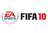 FIFA 10 – Neue Bilder von der PC-Version FIFA 10 – Neue Bilder von der PC-Version