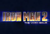 Iron Man 2 – Comic-Con-Trailer & haufenweise Infos Iron Man 2 – Comic-Con-Trailer & haufenweise Infos
