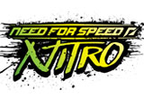 Need for Speed NITRO – Release-Termin bekannt Need for Speed NITRO – Release-Termin bekannt