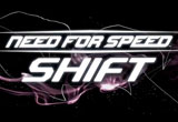 Need for Speed Shift – Jede Menge Superschlitten Need for Speed Shift – Jede Menge Superschlitten