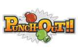 Punch-Out!! – Entwickler hat Interesse an Fortsetzung