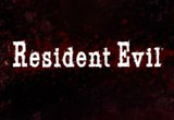 Resident Evil in Zukunft ohne Wesker Resident Evil in Zukunft ohne Wesker