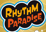 Rhythm Paradise – Musik im Blut?