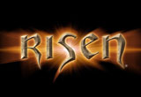 RISEN – Comeback des namenlosen Helden