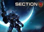 Section 8 – Entwickler-Tagebuch Section 8 – Entwickler-Tagebuch