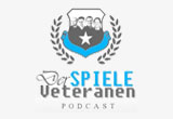 Spieleveteranen-Podcast – Folge 19