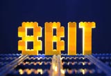 8-bit trip – Eine atemberaubende Video-Homage