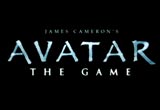 James Cameron’s Avatar – Fünftes Entwicklertagebuch