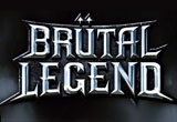Brütal Legend – Alle 108 Songs des Soundtracks! Brütal Legend – Alle 108 Songs des Soundtracks!