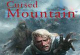 Cursed Mountain – Neues Video Cursed Mountain – Neues Video