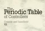 Das Periodensystem der Controller
