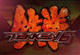 Tekken 6 – Alle gamescom-Videos