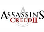 Assassin’s Creed 3 – Die Waffen der Frauen? Assassin’s Creed 3 – Die Waffen der Frauen?