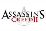 Assassin’s Creed II: Fegefeuer der Eitelkeiten – Video vom DLC