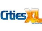 Cities XL – Demo ist draußen!