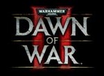 THQ kündigt Warhammer 40K: Dawn of War II: Chaos Rising an