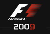 F1 2009 – Was kann die Rennsimulation? F1 2009 – Was kann die Rennsimulation?