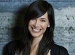 Ubisoft: Jade Raymond übernimmt Studio in Toronto