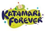Katamari Forever – Über 130.000 Downloads