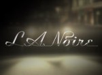 Multiplattform für L.A. Noire? Multiplattform für L.A. Noire?