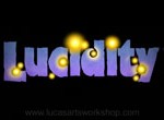 Lucidity – Debüt-Trailer