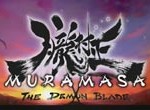 Muramasa: The Demon Blade – Neuer Gameplay-Trailer