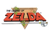 Zelda Teller für 15.000 US-Dollar!
