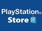 PlayStation Store – Sony duldet Auslands-Accounts