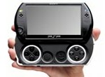 Darum ist der Akku der PSP Go nicht austauschbar!