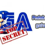 Sega – Protokoll enthüllt Sonys geheime PS3-Pläne