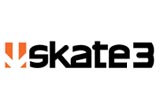 Skate 3 – Bretter, die die Welt bedeuten