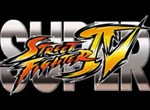 Super Street Fighter IV – Ankündigung und Teaser-Video!