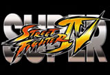 Super Street Fighter IV – Der Prügelkönig tankt jetzt Super!