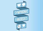 Symphonic Fantasies – Fortsetzung geplant!
