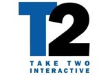Take-Two bringt AAA-Titel nach Februar 2010 Take-Two bringt AAA-Titel nach Februar 2010