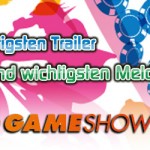 Tokyo Game Show – Ein Rückblick