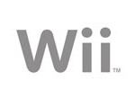 Amerika bekommt schwarze Wii-Controller